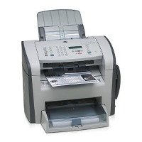 HP LaserJet M1319f Printer Ink & Toner Cartridges