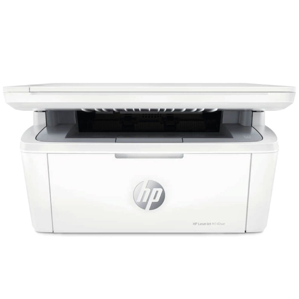 HP LaserJet M140W Printer Ink & Toner Cartridges