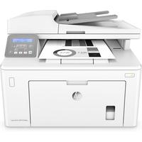 HP LaserJet Pro M148fdw Toner Cartridges