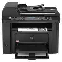 HP LaserJet Pro M1536dnf Printer Ink & Toner Cartridges