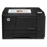 HP LaserJet Pro M251 Printer Ink & Toner Cartridges
