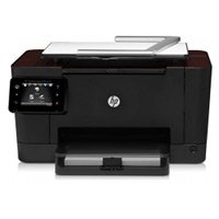 HP LaserJet Pro M275 Printer Ink & Toner Cartridges