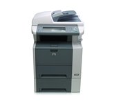 HP LaserJet M3035XS Printer Ink & Toner Cartridges