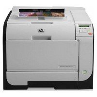 HP LaserJet Pro M351a Printer Ink & Toner Cartridges