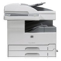 LaserJet M5035