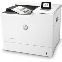 Laserjet Enterprise M652n