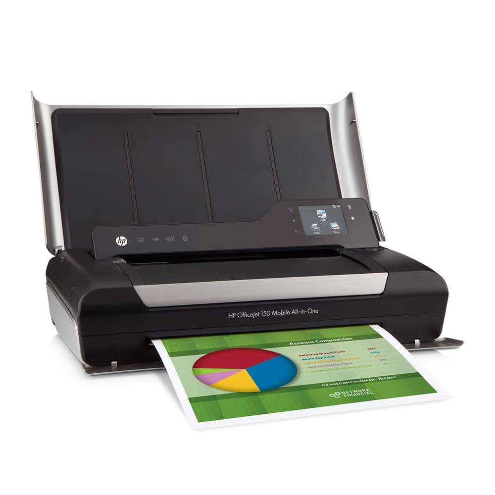OfficeJet 150