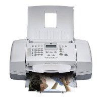 HP OfficeJet 4315 Printer Ink & Toner Cartridges