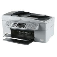 OfficeJet 6310