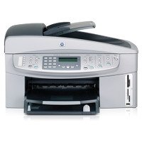 HP OfficeJet 7210 Printer Ink & Toner Cartridges