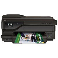 HP OfficeJet 7610 Printer Ink & Toner Cartridges