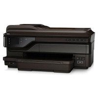 HP Officejet 7612 Printer Ink & Toner Cartridges