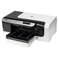 OfficeJet Pro 8000