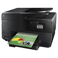 OfficeJet Pro 8615