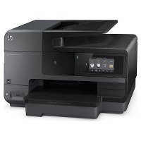 HP OfficeJet Pro 8620 Printer Ink & Toner Cartridges