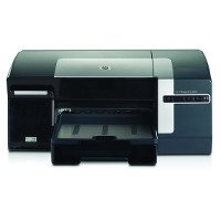 OfficeJet Pro K550