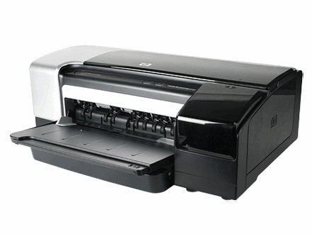 OfficeJet Pro K850