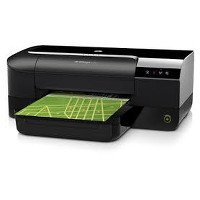 HP OfficeJet 6100 Printer Ink & Toner Cartridges