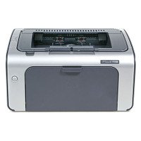 HP LaserJet P1006 Printer Ink & Toner Cartridges