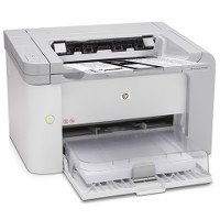HP LaserJet Pro P1566 Printer Ink & Toner Cartridges