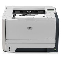 HP LaserJet P2055 Printer Ink & Toner Cartridges