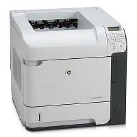 HP LaserJet P4015 Printer Ink & Toner Cartridges
