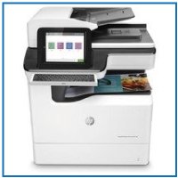 HP Printers, Inks & Toner Cartridges | Printer Base