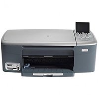 HP PhotoSmart 2575 Printer Ink & Toner Cartridges