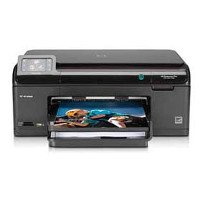 HP PhotoSmart Plus Printer Ink & Toner Cartridges