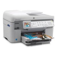 HP PhotoSmart Premium Printer Ink & Toner Cartridges
