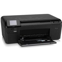 HP Photosmart Printer Ink & Toner Cartridges