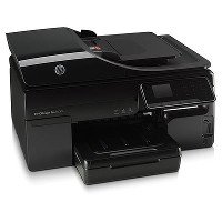 Officejet Pro 8500A