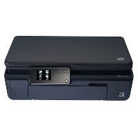 HP PhotoSmart 5510 Printer Ink & Toner Cartridges
