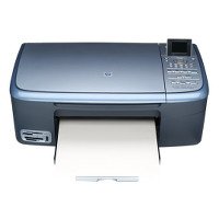 PSC 2355