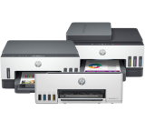 HP Smart Tank Printers