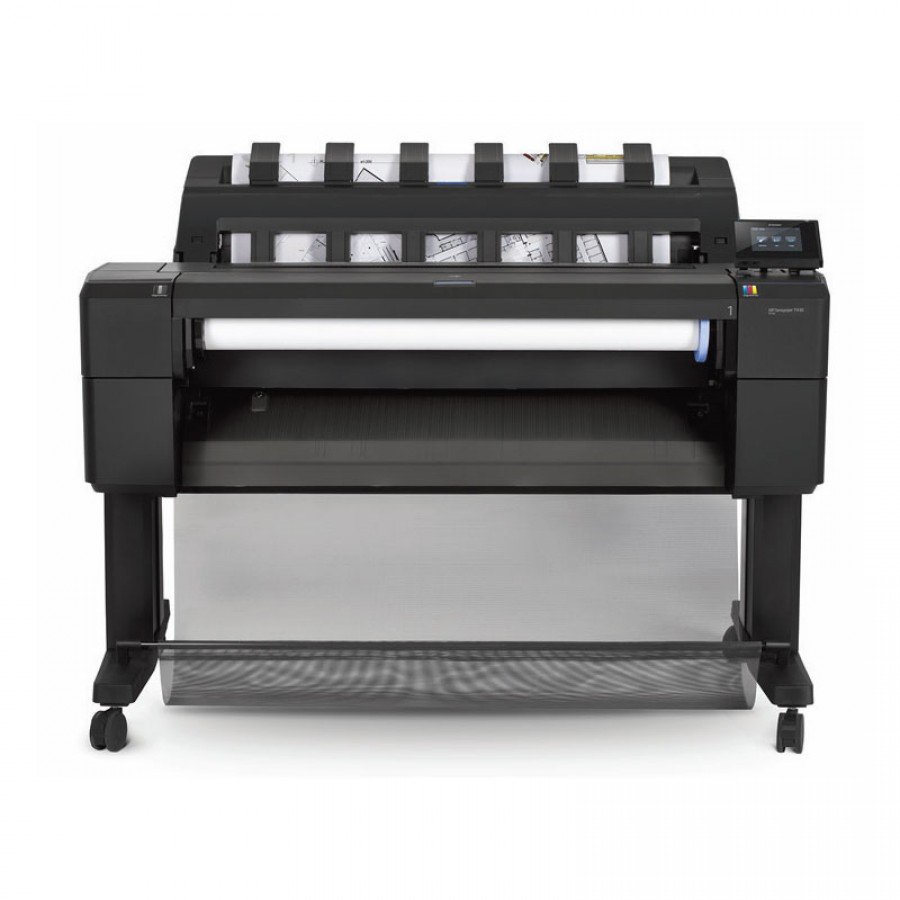 DesignJet T930