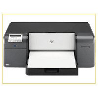 HP Photosmart B9180 Printer Ink & Toner Cartridges
