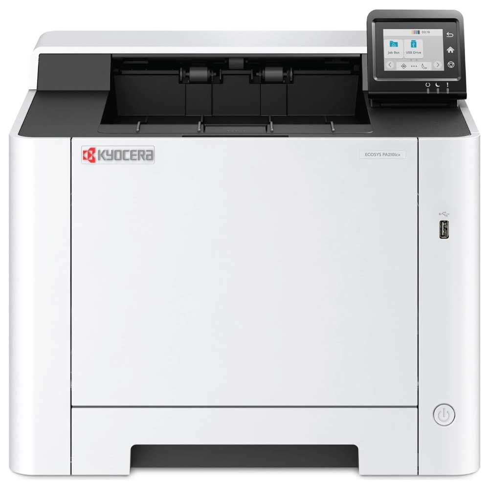 ECOSYS PA2101cx