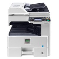 Kyocera FS-C8020MFP Printer Ink & Toner Cartridges