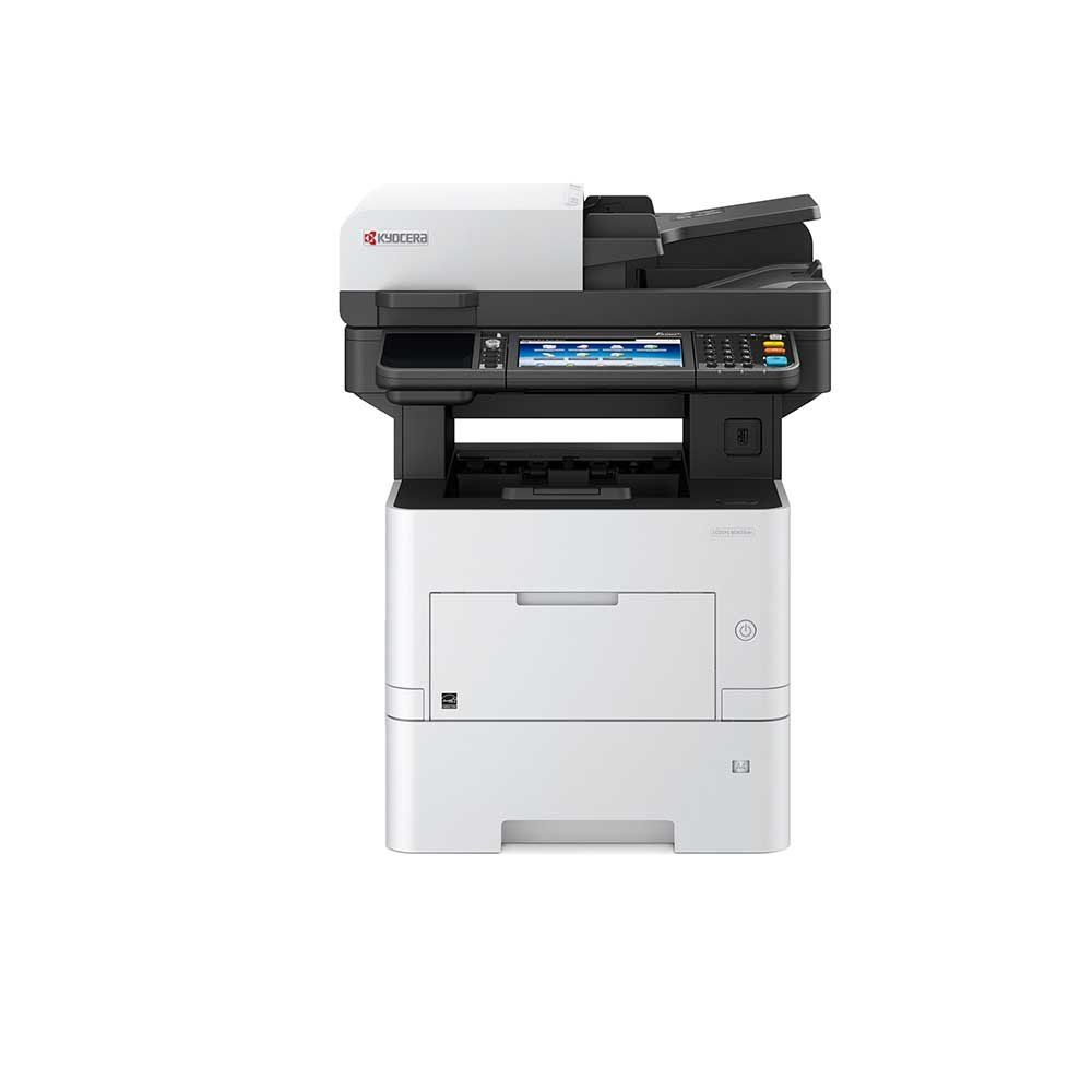 Kyocera ECOSYS M3655IDN/A Printer Ink & Toner Cartridges