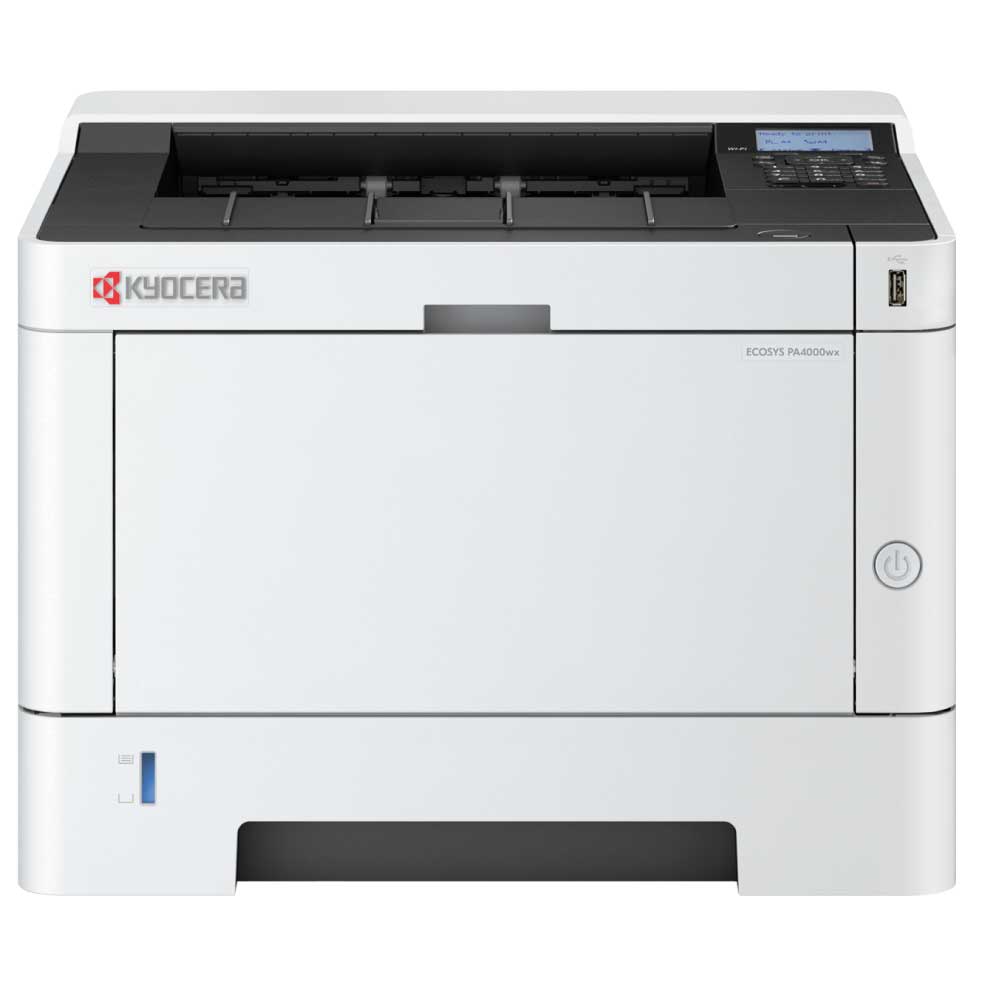 Kyocera ECOSYS PA4000wx Printer Ink & Toner Cartridges
