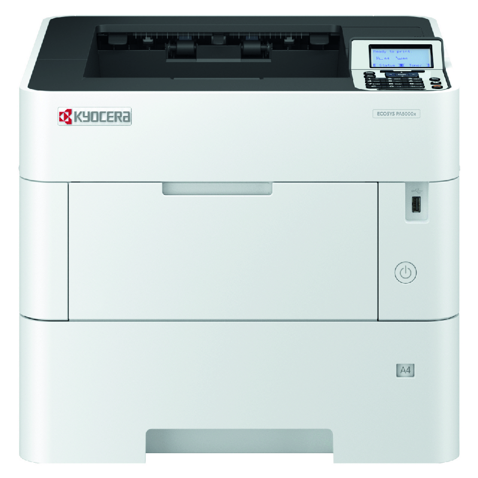 Kyocera ECOSYS PA6000X Printer Ink & Toner Cartridges
