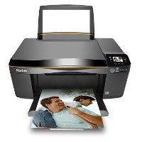 Kodak ESP 1.2 Printer Ink & Toner Cartridges