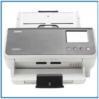 Kodak Scanners