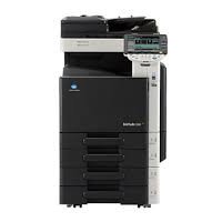 Konica Minolta bizhub C280 Printer Ink & Toner Cartridges
