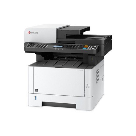 Kyocera ECOSYS M2540dn Printer Ink & Toner Cartridges