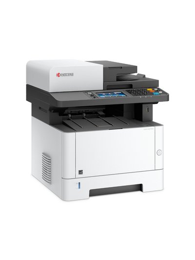 Kyocera ECOSYS M2735dw Printer Ink & Toner Cartridges