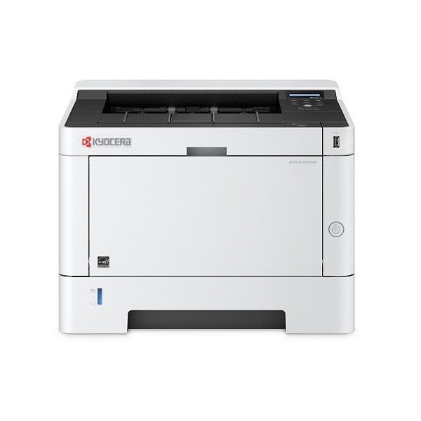 Kyocera ECOSYS P2040DW Printer Ink & Toner Cartridges