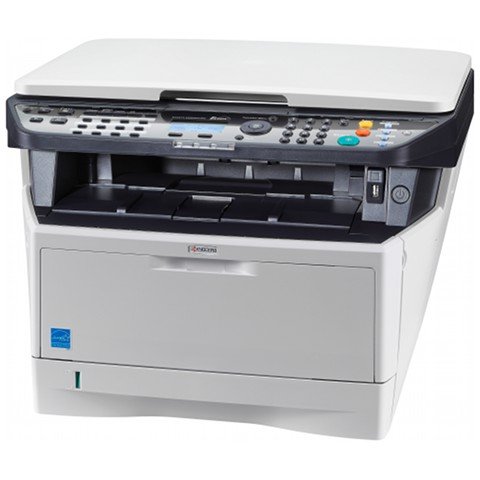 Kyocera ECOSYS M2030dn PN Printer Ink & Toner Cartridges
