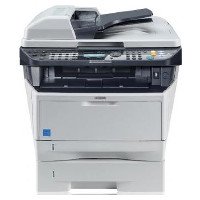 Kyocera ECOSYS M2035dn Printer Ink & Toner Cartridges